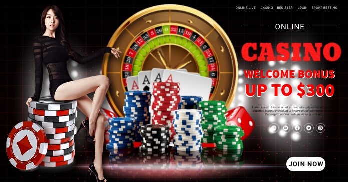 Sảnh Live Casino tại 88fc với dealer thật phát trực tiếp qua màn hình
