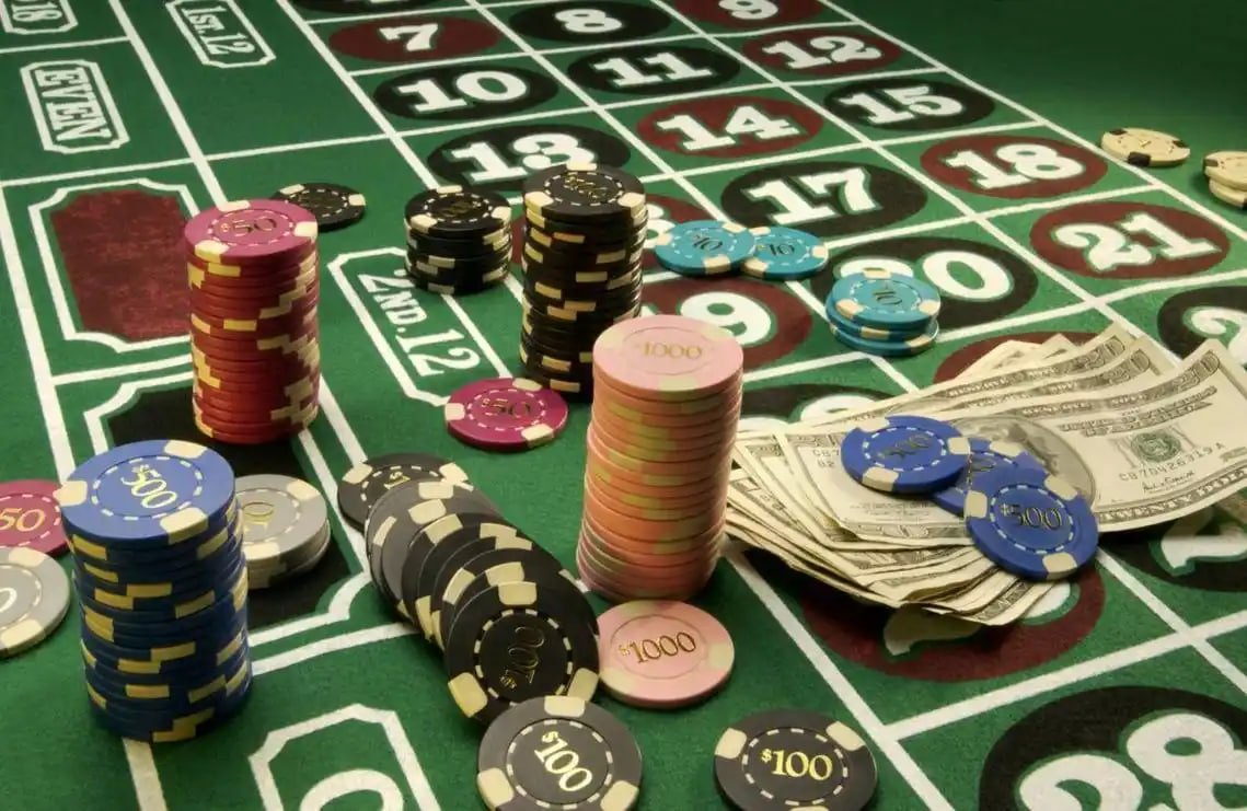 Sportsbook bóng đá và thể thao tại 88fc