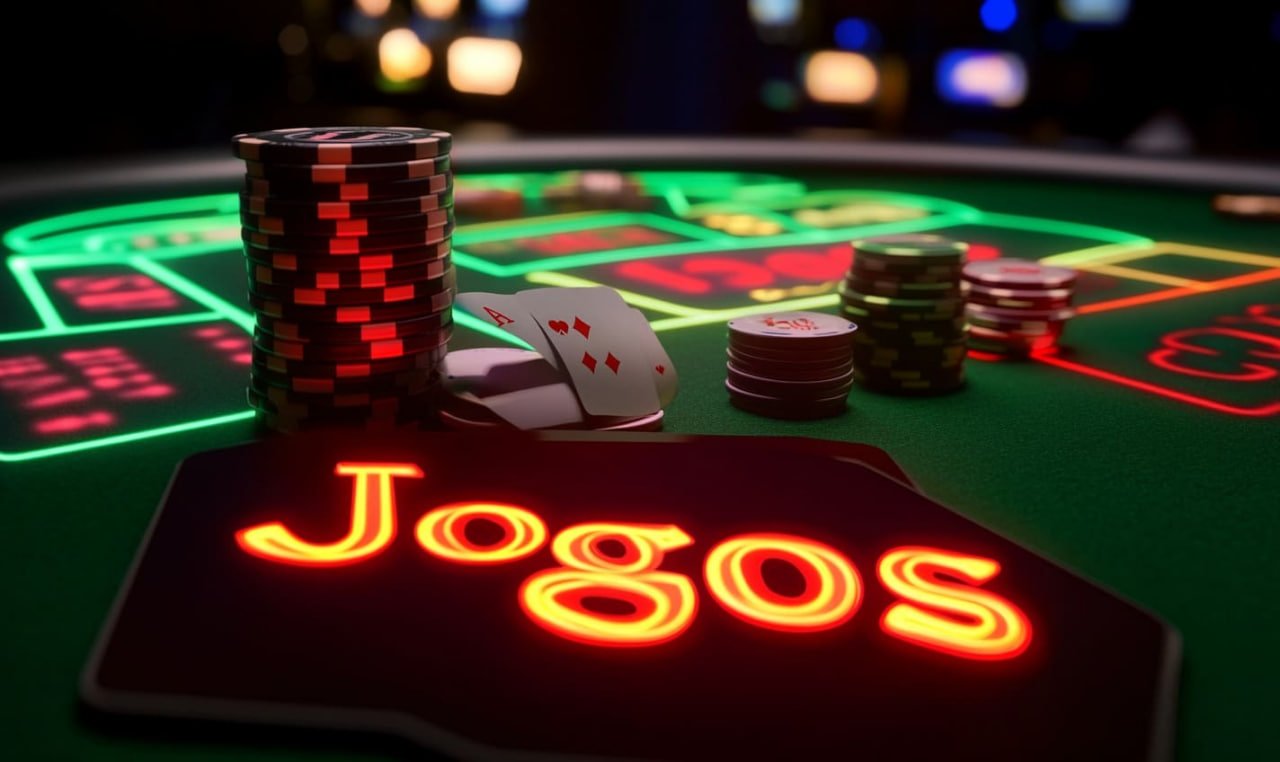 Live Casino với dealer thật tại 88fc