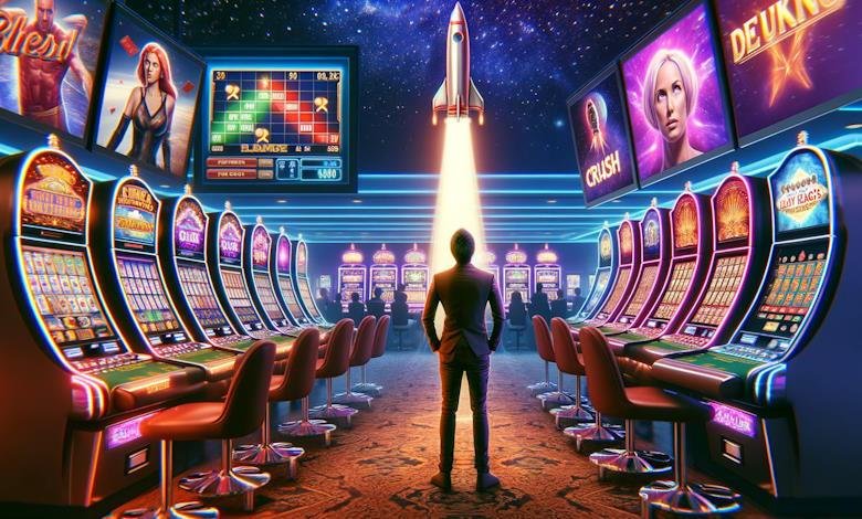 Bàn Roulette trực tuyến tại 88fc – đặt cược số và màu với dealer thật