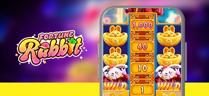 Sảnh thể thao và casino trực tuyến 88fc dành cho người chơi Việt Nam