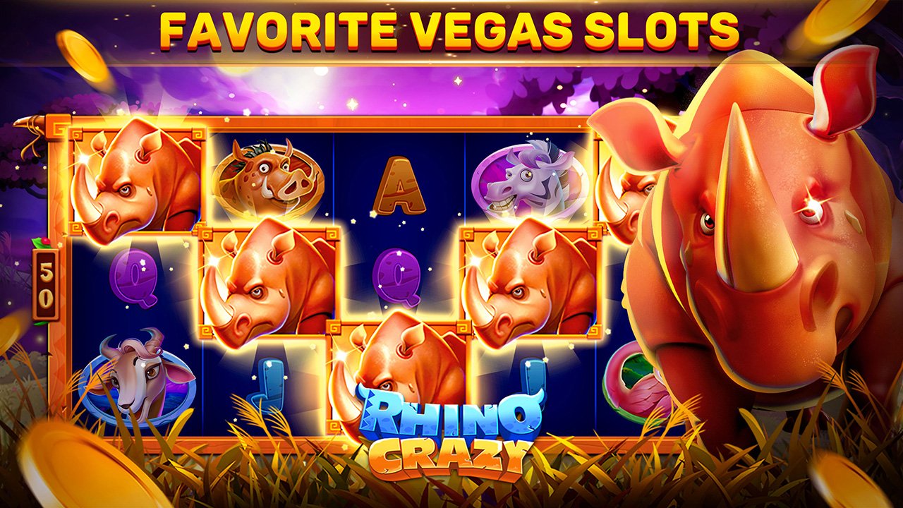 Slot online đa chủ đề tại nền tảng 88fc