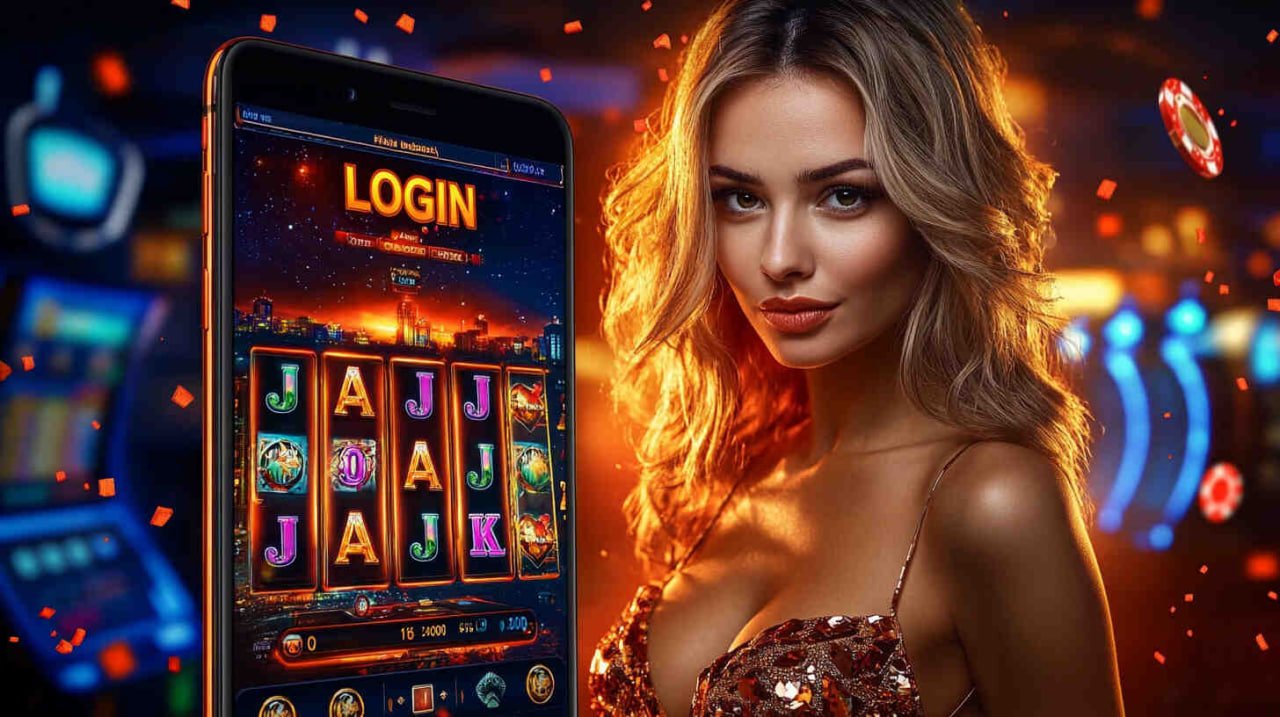 Nhiều tựa game bắn cá đa dạng tại sảnh 88fc với đồ họa chất lượng cao
